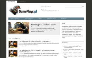 GamePlays.pl